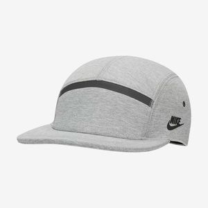 Nike Fly unstructured Tech Fleece Cap